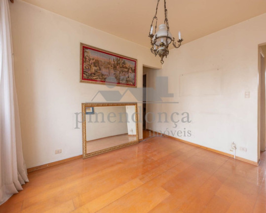 Imagem Apartamento com 2 Quartos à Venda, 72 m² em Sumaré - São Paulo Imagem Apartamento com 2 Quartos à Venda, 72 m² em Sumaré - São Paulo