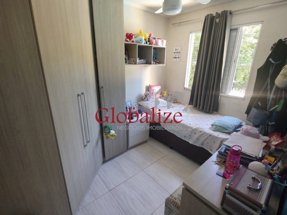 Imagem Imóvel com 2 Quartos à Venda, 82 m² em Morro Nova Cintra - Santos Imagem Imóvel com 2 Quartos à Venda, 82 m² em Morro Nova Cintra - Santos