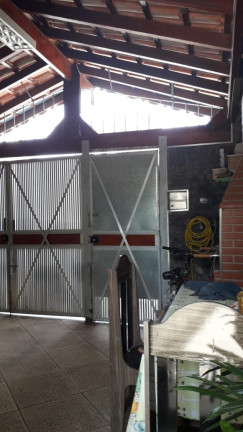 Imagem Casa com 3 Quartos à Venda, 115 m² em Conjunto Residencial Araretama - Pindamonhangaba Imagem Casa com 3 Quartos à Venda, 115 m² em Conjunto Residencial Araretama - Pindamonhangaba
