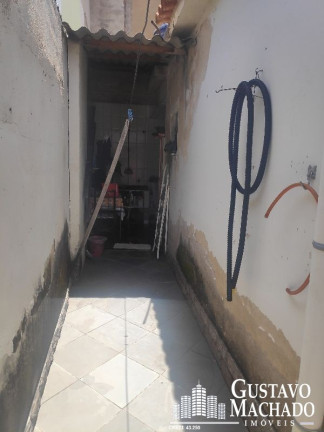 Imagem Imóvel com 2 Quartos à Venda, 64 m² em Retiro - Volta Redonda