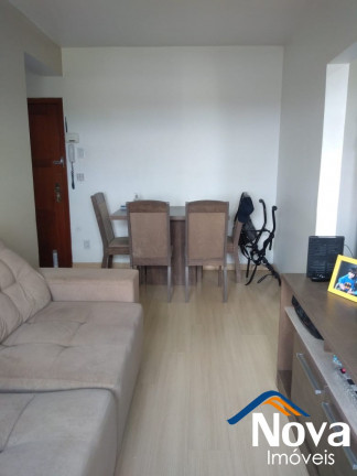 Imagem Imóvel com 2 Quartos à Venda, 79 m² em Santo Antônio - Porto Alegre Imagem Imóvel com 2 Quartos à Venda, 79 m² em Santo Antônio - Porto Alegre