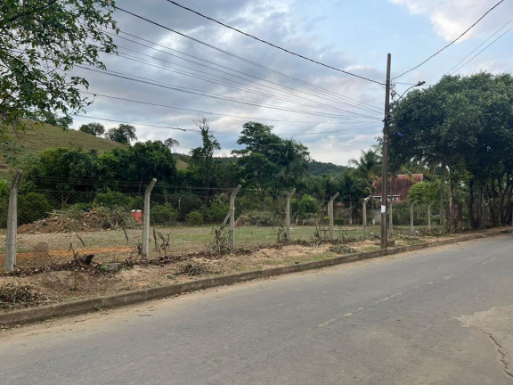 Imóvel à Venda, 2.800 m²