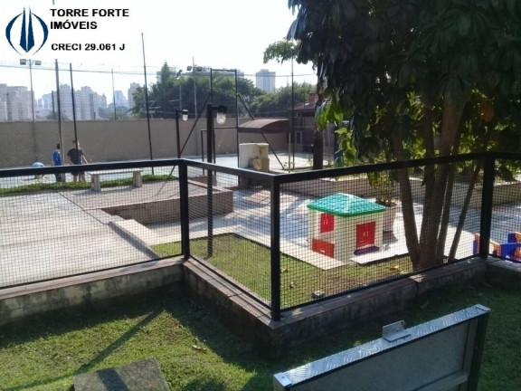 Imagem Cobertura com 4 Quartos à Venda, 134 m² em Penha De França - São Paulo Imagem Cobertura com 4 Quartos à Venda, 134 m² em Penha De França - São Paulo