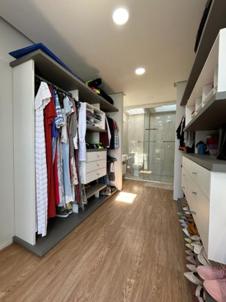 Imagem Casa com 3 Quartos à Venda, 230 m² em Colônia Terra Nova - Manaus Imagem Casa com 3 Quartos à Venda, 230 m² em Colônia Terra Nova - Manaus