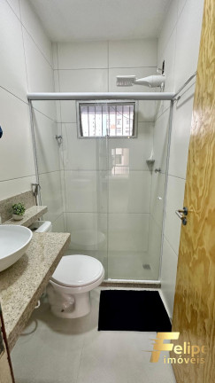 Imagem Imóvel com 1 Quarto à Venda, 37 m² em Centro - Guarapari Imagem Imóvel com 1 Quarto à Venda, 37 m² em Centro - Guarapari