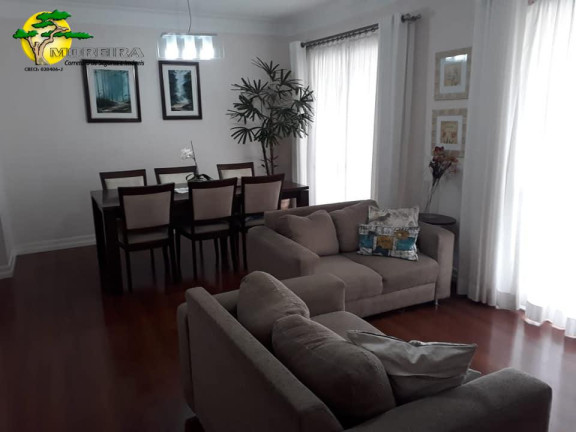 Imagem Apartamento com 3 Quartos à Venda, 102 m² em São Paulo Imagem Apartamento com 3 Quartos à Venda, 102 m² em São Paulo