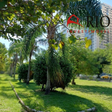 Imagem Cobertura com 3 Quartos à Venda, 188 m² em Recreio Dos Bandeirantes - Rio De Janeiro Imagem Cobertura com 3 Quartos à Venda, 188 m² em Recreio Dos Bandeirantes - Rio De Janeiro