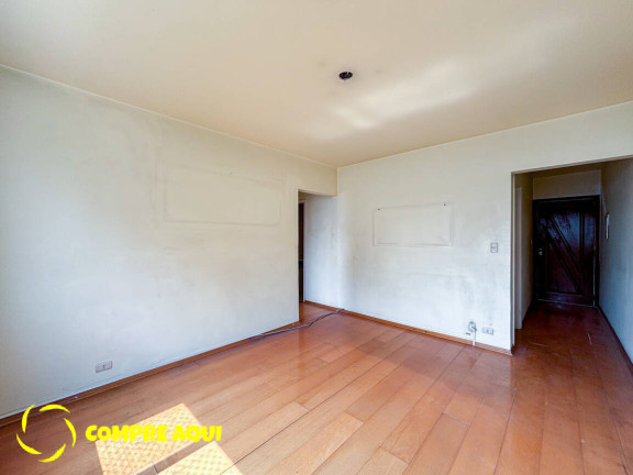Imagem Apartamento com 2 Quartos à Venda, 72 m² em Sumaré - São Paulo Imagem Apartamento com 2 Quartos à Venda, 72 m² em Sumaré - São Paulo