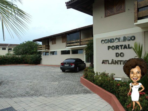 Imóvel