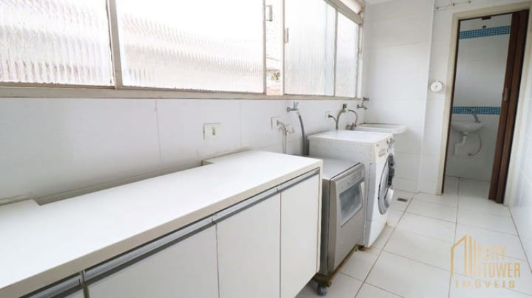 Imagem Apartamento com 3 Quartos à Venda, 100 m² em Aclimação - São Paulo
