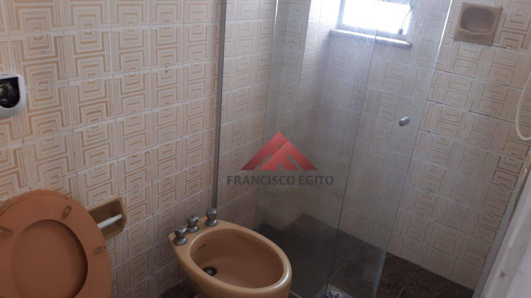 Imagem Apartamento com 2 Quartos à Venda, 72 m² em Ingá - Niterói Imagem Apartamento com 2 Quartos à Venda, 72 m² em Ingá - Niterói