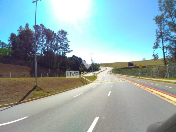 Imagem Terreno em Condomínio à Venda, 392 m² em Condomínio Portal De San Giovani - Itatiba Imagem Terreno em Condomínio à Venda, 392 m² em Condomínio Portal De San Giovani - Itatiba
