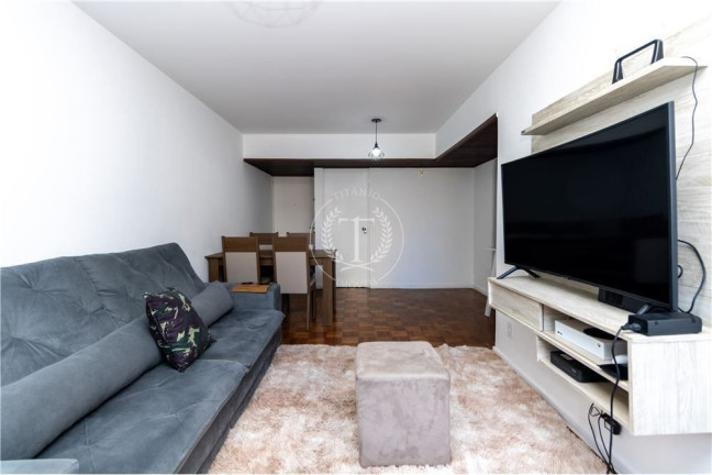 Imagem Apartamento com 2 Quartos à Venda, 69 m² em Itaim Bibi - São Paulo Imagem Apartamento com 2 Quartos à Venda, 69 m² em Itaim Bibi - São Paulo