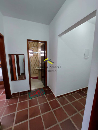 Imagem Casa com 3 Quartos à Venda, 142 m² em Portal Do Patrimonium - Caraguatatuba