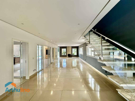Imagem Casa com 4 Quartos à Venda ou Locação, 358 m² em Fazendinha - Carapicuíba Imagem Casa com 4 Quartos à Venda ou Locação, 358 m² em Fazendinha - Carapicuíba