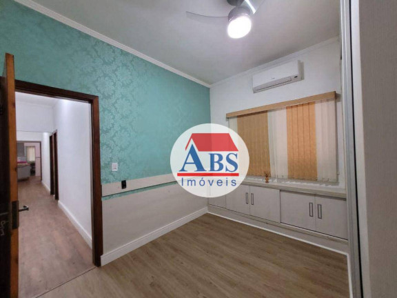 Imagem Casa com 3 Quartos à Venda, 120 m² em Mirim - Praia Grande Imagem Casa com 3 Quartos à Venda, 120 m² em Mirim - Praia Grande