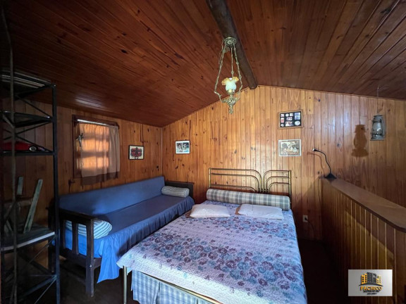 Imagem Imóvel com 5 Quartos à Venda, 2.000 m² em Itatuba - São Lourenço Da Serra Imagem Imóvel com 5 Quartos à Venda, 2.000 m² em Itatuba - São Lourenço Da Serra
