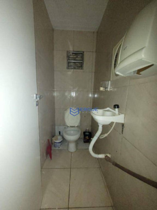 Imagem Loja para Alugar, 47 m² em Passaré - Fortaleza Imagem Loja para Alugar, 47 m² em Passaré - Fortaleza