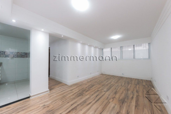 Imagem Apartamento com 3 Quartos à Venda, 123 m² em Alto De Pinheiros - São Paulo Imagem Apartamento com 3 Quartos à Venda, 123 m² em Alto De Pinheiros - São Paulo