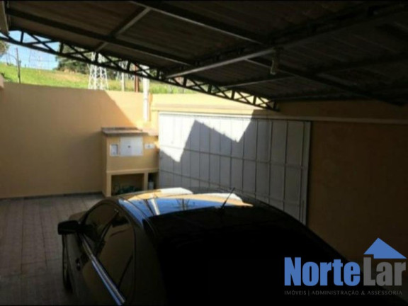 Imagem Sobrado com 3 Quartos à Venda, 130 m² em Jardim Vista Linda - São Paulo Imagem Sobrado com 3 Quartos à Venda, 130 m² em Jardim Vista Linda - São Paulo