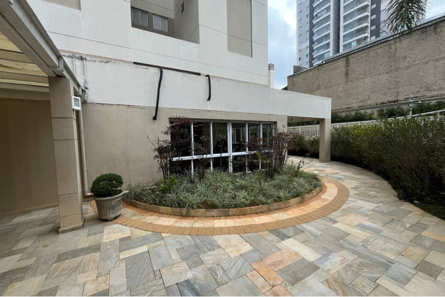 Imagem Apartamento com 3 Quartos à Venda, 126 m² em Mooca - São Paulo Imagem Apartamento com 3 Quartos à Venda, 126 m² em Mooca - São Paulo