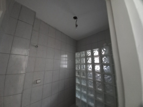 Imagem Apartamento com 1 Quarto à Venda, 50 m² em Bela Vista - São Paulo Imagem Apartamento com 1 Quarto à Venda, 50 m² em Bela Vista - São Paulo