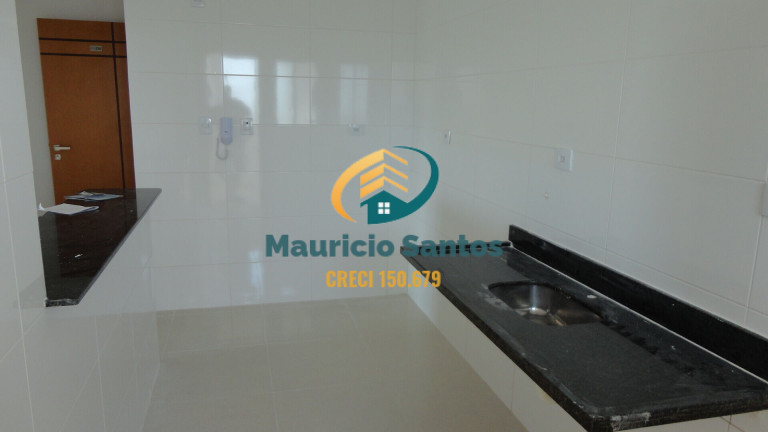 Imagem Apartamento com 2 Quartos à Venda, 80 m² em Centro - Mongaguá Imagem Apartamento com 2 Quartos à Venda, 80 m² em Centro - Mongaguá