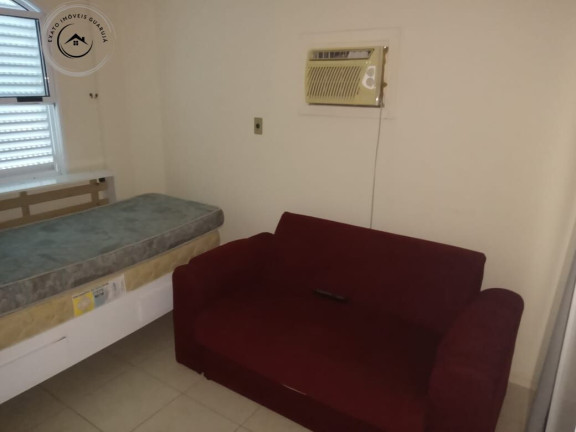 Imagem Apartamento com 2 Quartos à Venda, 80 m² em Enseada - Guarujá Imagem Apartamento com 2 Quartos à Venda, 80 m² em Enseada - Guarujá