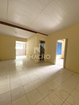 Imagem Casa com 3 Quartos à Venda, 82 m² em Czerniewicz - Jaraguá Do Sul Imagem Casa com 3 Quartos à Venda, 82 m² em Czerniewicz - Jaraguá Do Sul
