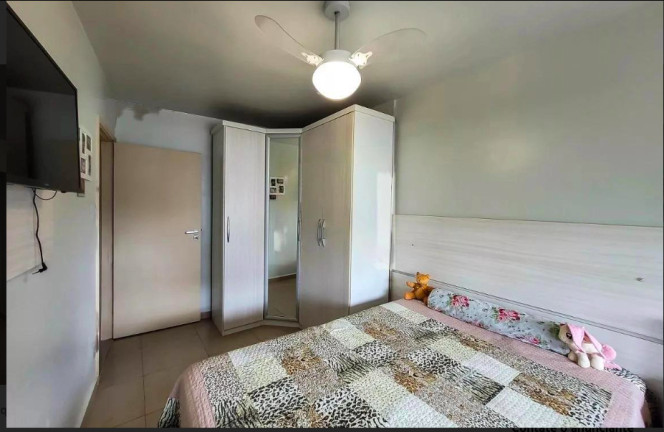 Imagem Apartamento com 3 Quartos à Venda, 85 m² em Aclimação - São Paulo Imagem Apartamento com 3 Quartos à Venda, 85 m² em Aclimação - São Paulo