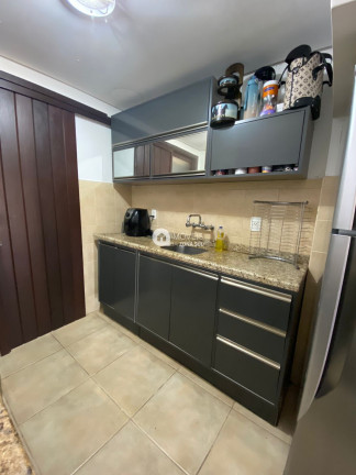 Imagem Casa com 3 Quartos à Venda, 140 m² Imagem Casa com 3 Quartos à Venda, 140 m²