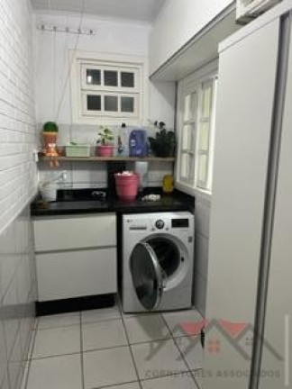 Imagem Terreno à Venda, 720 m² em Aventureiro - Joinville