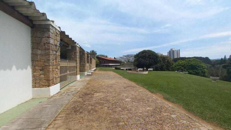 Imagem Fazenda à Venda, 3.500 m² em Terras De Santa Cruz - Itatiba Imagem Fazenda à Venda, 3.500 m² em Terras De Santa Cruz - Itatiba
