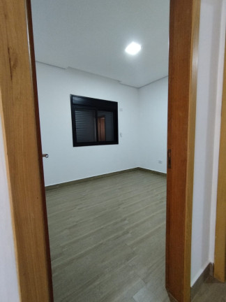 Imagem Sobrado com 3 Quartos à Venda, 181 m² em Portais (polvilho) - Cajamar Imagem Sobrado com 3 Quartos à Venda, 181 m² em Portais (polvilho) - Cajamar