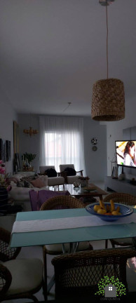 Imagem Casa com 3 Quartos à Venda, 156 m² em Jardim Rio Das Pedras - Cotia