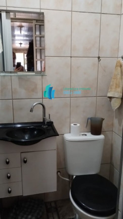 Imagem Sobrado com 2 Quartos à Venda, 106 m² em Assunção - São Bernardo Do Campo