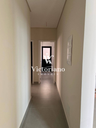 Imagem Casa de Condomínio com 3 Quartos à Venda, 250 m² em Loteamento Floresta - São José Dos Campos Imagem Casa de Condomínio com 3 Quartos à Venda, 250 m² em Loteamento Floresta - São José Dos Campos