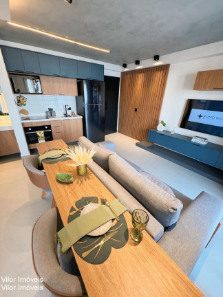 Imagem Imóvel com 1 Quarto à Venda, 40 m² em Jardim São Paulo(zona Norte) - São Paulo Imagem Imóvel com 1 Quarto à Venda, 40 m² em Jardim São Paulo(zona Norte) - São Paulo