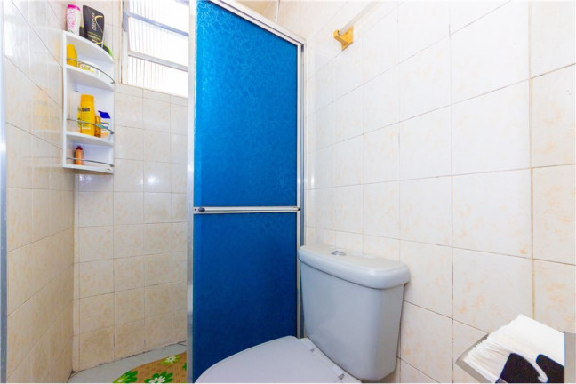 Imagem Imóvel com 2 Quartos à Venda, em Itaquera - São Paulo Imagem Imóvel com 2 Quartos à Venda, em Itaquera - São Paulo