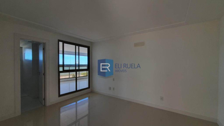 Imagem Apartamento com 4 Quartos à Venda, 201 m² em Praia De Itaparica - Vila Velha