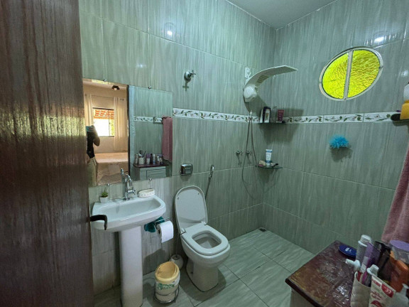 Imagem Chácara com 3 Quartos à Venda, 3.300 m² em Corrego Do Soldado - Itaúna Imagem Chácara com 3 Quartos à Venda, 3.300 m² em Corrego Do Soldado - Itaúna