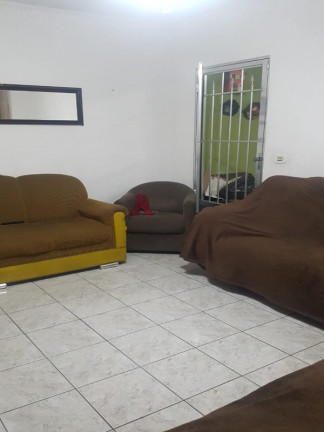 Imagem Sobrado com 3 Quartos à Venda, 160 m² em Conjunto Residencial José Bonifácio - São Paulo Imagem Sobrado com 3 Quartos à Venda, 160 m² em Conjunto Residencial José Bonifácio - São Paulo