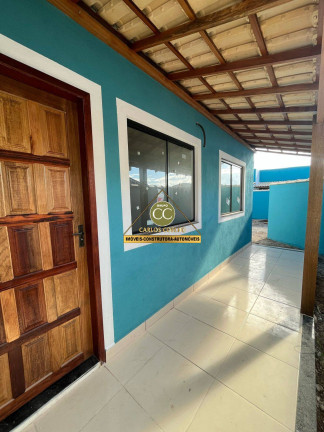 Imagem Casa com 2 Quartos à Venda, em Unamar (tamoios) - Cabo Frio Imagem Casa com 2 Quartos à Venda, em Unamar (tamoios) - Cabo Frio