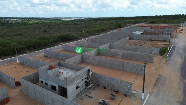 Imagem Casa com 2 Quartos à Venda, 69 m² Imagem Casa com 2 Quartos à Venda, 69 m²