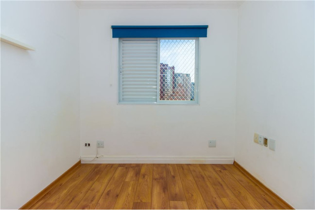 Imagem Imóvel com 3 Quartos à Venda, em Vila Mariana - São Paulo Imagem Imóvel com 3 Quartos à Venda, em Vila Mariana - São Paulo