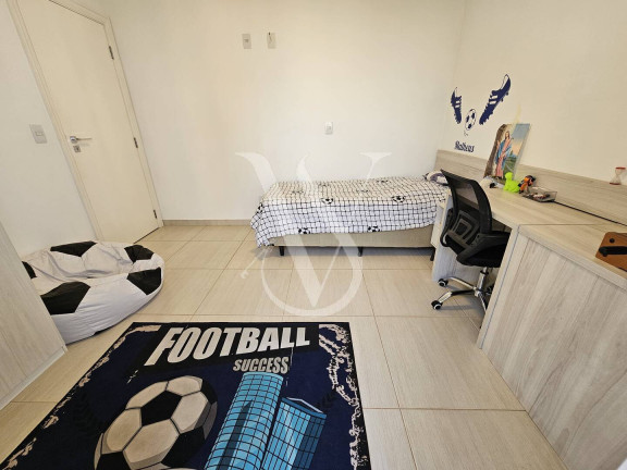 Imagem Casa de Condomínio com 3 Quartos à Venda, 360 m² em Residencial Ibi-aram - Itupeva Imagem Casa de Condomínio com 3 Quartos à Venda, 360 m² em Residencial Ibi-aram - Itupeva