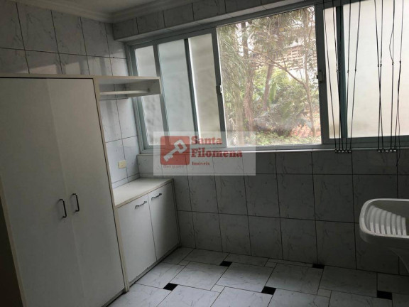 Imagem Sobrado com 3 Quartos à Venda, 456 m² em Vila Floresta - Santo André Imagem Sobrado com 3 Quartos à Venda, 456 m² em Vila Floresta - Santo André