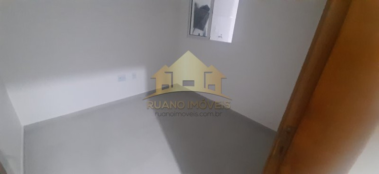 Imagem Apartamento com 2 Quartos à Venda, 45 m² em Vila Carrão - São Paulo