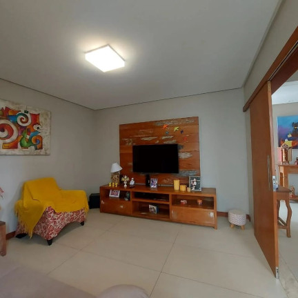 Imagem Casa com 3 Quartos à Venda, 370 m² em Vila De Abrantes (abrantes) - Camaçari