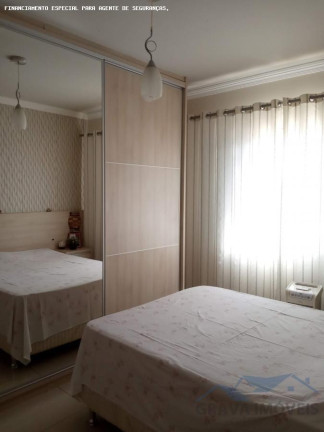 Imagem Casa com 3 Quartos à Venda, 140 m² em São Jose Iii - Sarandi Imagem Casa com 3 Quartos à Venda, 140 m² em São Jose Iii - Sarandi